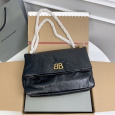 Balenciaga Top Handle Bags